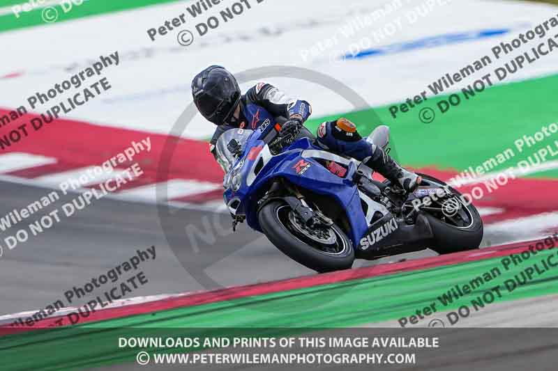 May 2024;motorbikes;no limits;peter wileman photography;portimao;portugal;trackday digital images